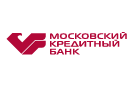 Банк Московский Кредитный Банк в Лыкошино